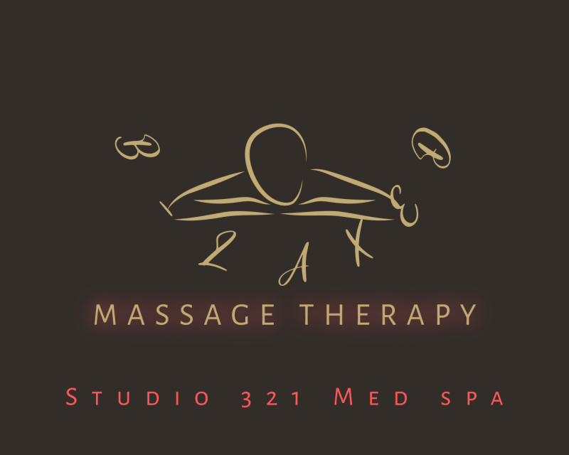 B-Laxed Massage Therapy