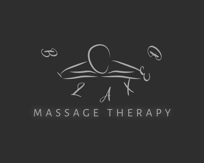 B-Laxed Massage Therapy